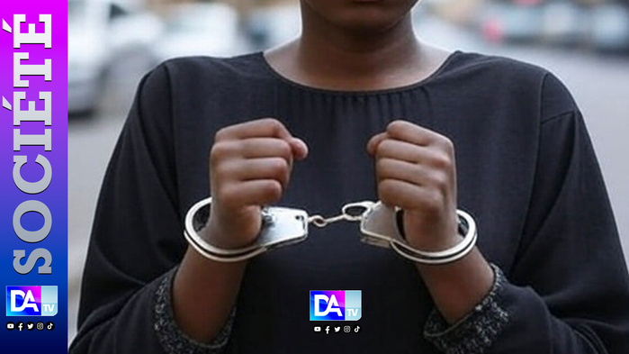 Warang – Une commerçante écoule un terrain fictif à 76 millions et bâtit son propre empire foncier