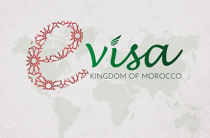 Maroc : Des failles dans l’AEVM, des Sénégalais bloqués ou rapatriés faute d’autorisation Maroc : Des failles dans l’AEVM, des Sénégalais bloqués ou rapatriés faute d’autorisation