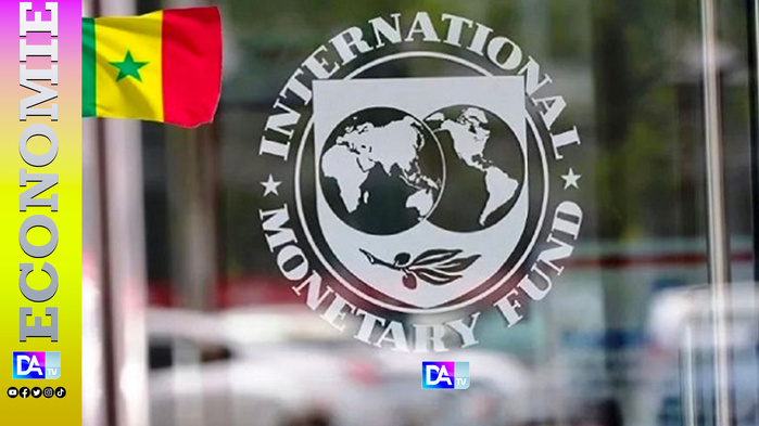 FMI : financement gelé ,Dérogation suspendue, milliards de dettes cachées et avenir financier incertain...le FMI retarde le vote crucial pour le Sénégal FMI : financement gelé ,Dérogation suspendue, milliards de dettes cachées et avenir financier incertain...le FMI retarde le vote crucial pour le Sénégal