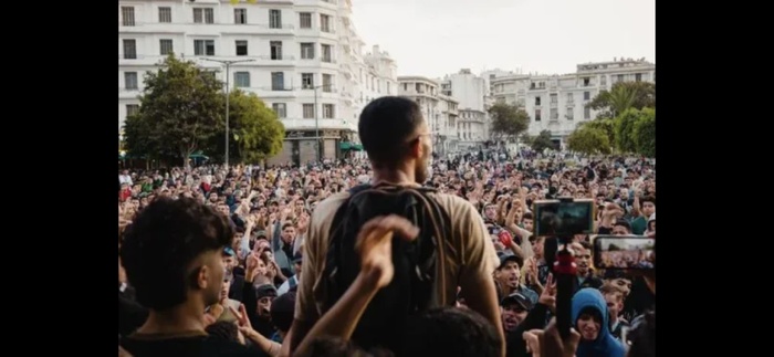 Que sait-on du mouvement GenZ 212 qui secoue le Maroc?