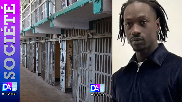 Italie – Un tailleur sénégalais meurt en prison : la communauté s’enflamme et exige vérité et justice