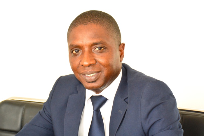 Référendum 2016 : Le Oui l’emporte massivement dans le Département de M'bour