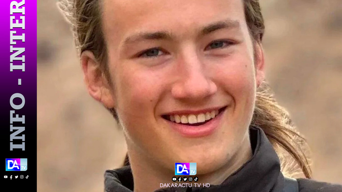 L'Iran annonce "l'acquittement" d'un arrêté franco-allemand pour "espionnage" (justice) L'Iran annonce "l'acquittement" d'un arrêté franco-allemand pour "espionnage" (justice)