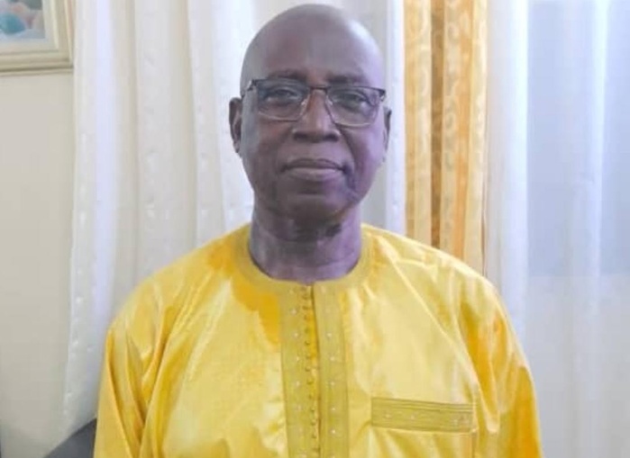 MBACKÉ – L’Association des Anciens Sous-Préfets du Sénégal trace une nouvelle voie pour le développement territorial