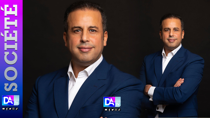 Kamal Benali : L’expert des Échanges entre l’Europe, l’Afrique et le Moyen-Orient. Kamal Benali : L’expert des Échanges entre l’Europe, l’Afrique et le Moyen-Orient.