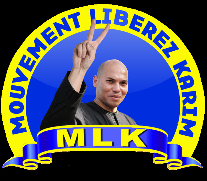 Référendum 2016 : Le plus grand perdant est… Macky Sall, selon le MLK