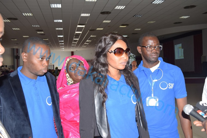 Programme parrainage orphelins : Le Secours Islamique France vise à atteindre 600 enfants parrainés