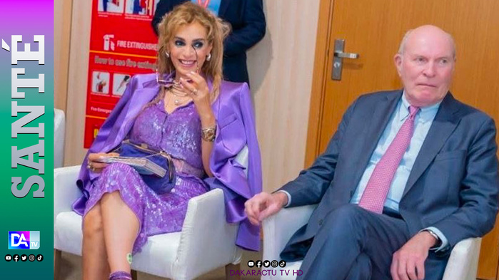 Médecine sexuelle et reproductive : Quand la rareté des professionnels de santé formés est remise en cause Médecine sexuelle et reproductive : Quand la rareté des professionnels de santé formés est remise en cause