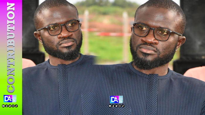 Comité dédié à la stratégie “Gas-to-Power”, “Gas-to-Industrie” et “Gas-to-X” : une initiative qui questionne et relance le débat sur la cohérence institutionnelle.