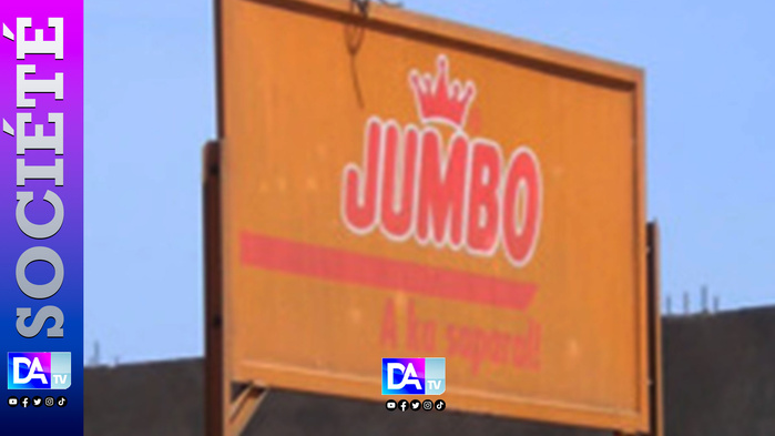 Affaire Groupe Tarraf: Quand la saveur du « Jumbo » envahi la justice et l’Ofnac Affaire Groupe Tarraf: Quand la saveur du « Jumbo » envahi la justice et l’Ofnac