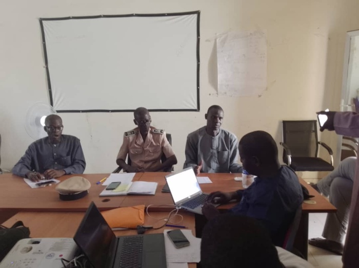 Kamb : un forum sur l’éducation pour améliorer les performances en mathématiques à l’école élémentaire