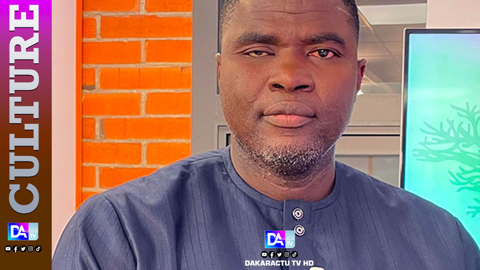 Tournée du ministre du Tourisme : Amadou Ba refuse de parler à la presse après une journée marathon Tournée du ministre du Tourisme : Amadou Ba refuse de parler à la presse après une journée marathon