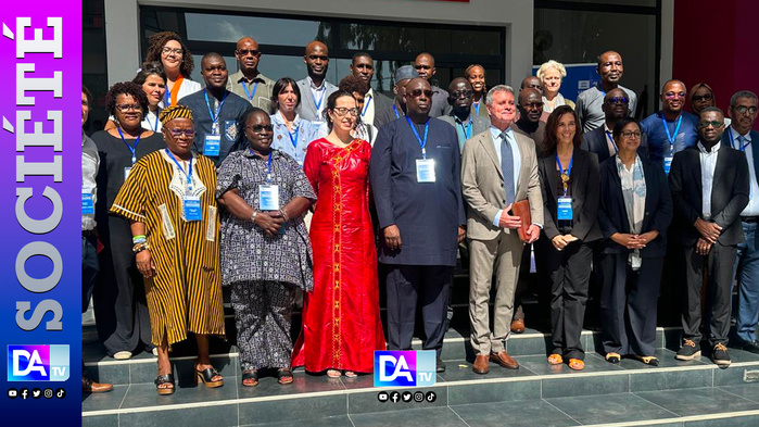 Planification pour l’éducation inclusive : La coopération Italienne et l’IIPE-UNESCO mettent en œuvre un programme pour l’inclusion des enfants handicapés Planification pour l’éducation inclusive : La coopération Italienne et l’IIPE-UNESCO mettent en œuvre un programme pour l’inclusion des enfants handicapés