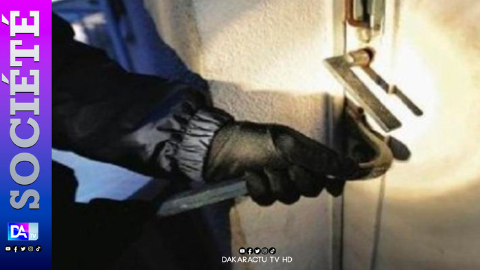 Mbour – affaire Cambriolage et viol collectif à la résidence Les Diamantines : les vigiles trahis par leurs marabouts ! Mbour – affaire Cambriolage et viol collectif à la résidence Les Diamantines : les vigiles trahis par leurs marabouts !