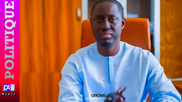 Arrestation de Pape Malick Ndour : l’APR crie au “kidnapping politique” et dénonce une dérive autoritaire