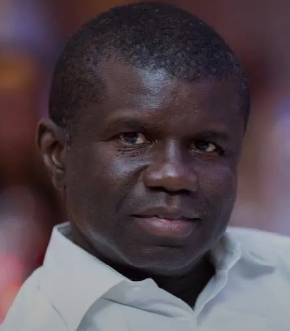 Nécrologie : Décès du Pr Jean Louis Abdourahim Ndiaye