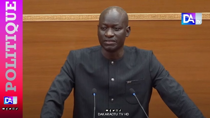 Abass Fall s'attaque à Dr Abdourahmane Diouf aprés sa sortie sur RSI: " " YALLAH REUBNA KOUY TASS MBOKK" Abass Fall s'attaque à Dr Abdourahmane Diouf aprés sa sortie sur RSI: " " YALLAH REUBNA KOUY TASS MBOKK"