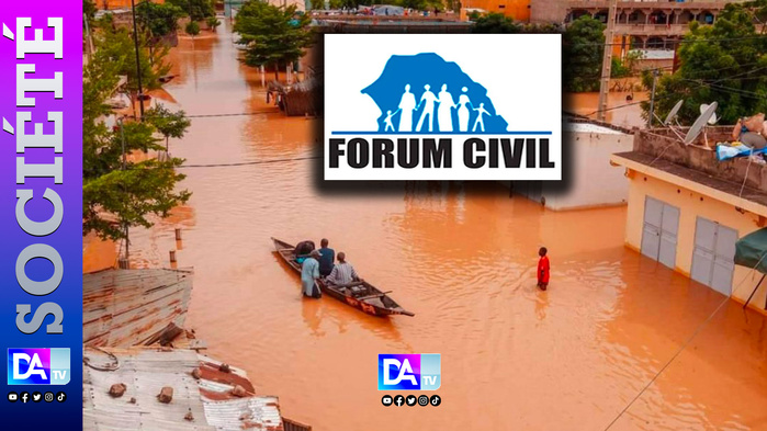 Nouvelle taxe, fonds introuvables et promesses de transparence: le Forum civil salue les réformes, mais réclame des comptes sur les 8 milliards de Bakel Nouvelle taxe, fonds introuvables et promesses de transparence: le Forum civil salue les réformes, mais réclame des comptes sur les 8 milliards de Bakel