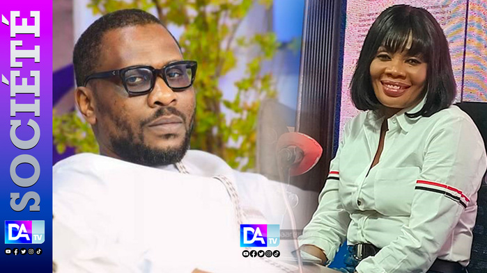 Sénégal : Quand l’État de droit vacille sous les sirènes de l’autoritarisme