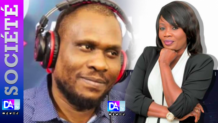 Liberté bâillonnée : la République des Valeurs accuse PASTEF d’instaurer un régime de peur Liberté bâillonnée : la République des Valeurs accuse PASTEF d’instaurer un régime de peur