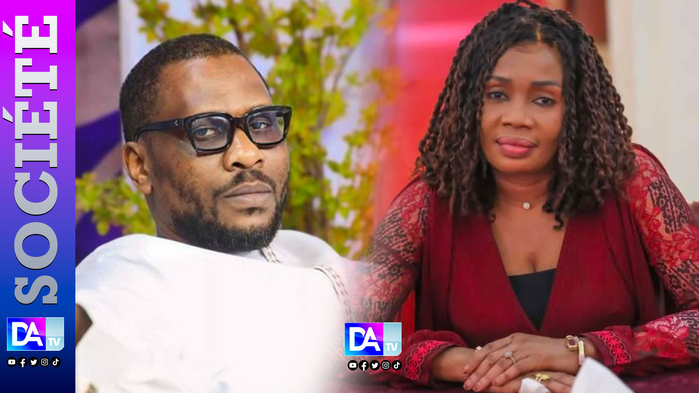 Le PIT s’insurge contre les arrestations de Maïmouna Ndour Faye et Babacar Fall : « Laissez la presse tranquille ! »