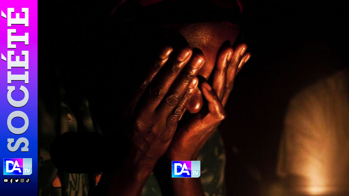 Yeumbeul Sud : une élève de 23 ans accouche seule la nuit et enterre le fœtus derrière sa maison «Je ne savais pas que j’étais enceinte» Yeumbeul Sud : une élève de 23 ans accouche seule la nuit et enterre le fœtus derrière sa maison «Je ne savais pas que j’étais enceinte»