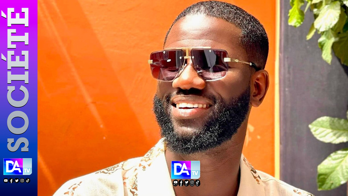 Brigade de recherches Faidherbe : Ce que le « chroniqueur » Ameth Ndoye a dit aux enquêteurs Brigade de recherches Faidherbe : Ce que le « chroniqueur » Ameth Ndoye a dit aux enquêteurs