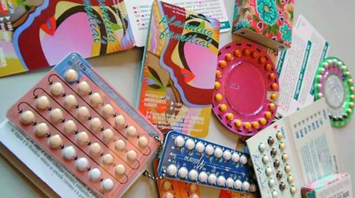 Droits sexuels et reproductifs : La planification familiale, un tournant historique pour l'avenir de la santé mondiale Droits sexuels et reproductifs : La planification familiale, un tournant historique pour l'avenir de la santé mondiale