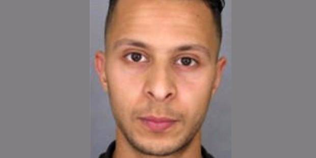 La justice belge autorise la remise de Salah Abdeslam à la France (parquet fédéral)