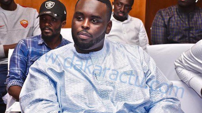 Woodrose Investment LTD : l’affaire des 10 milliards du fils de Macky Sall au cœur d’une enquête explosive