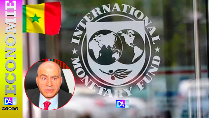 Mission du FMI à Dakar : le Sénégal félicité pour sa transparence et sa résilience économique, mais averti sur ses ambitions fiscales Mission du FMI à Dakar : le Sénégal félicité pour sa transparence et sa résilience économique, mais averti sur ses ambitions fiscales