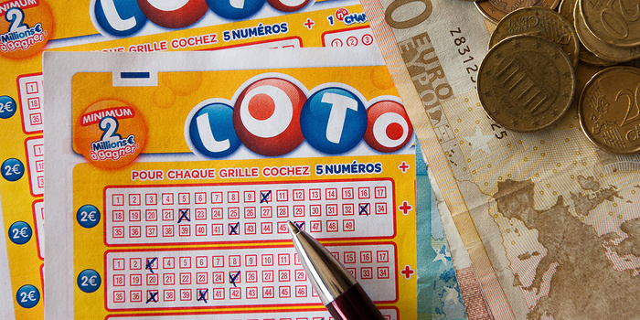 Guédiawaye – Loterie de l’arnaque : une veuve dépouillée de 550 000 F CFA par un faux jeu promotionnel