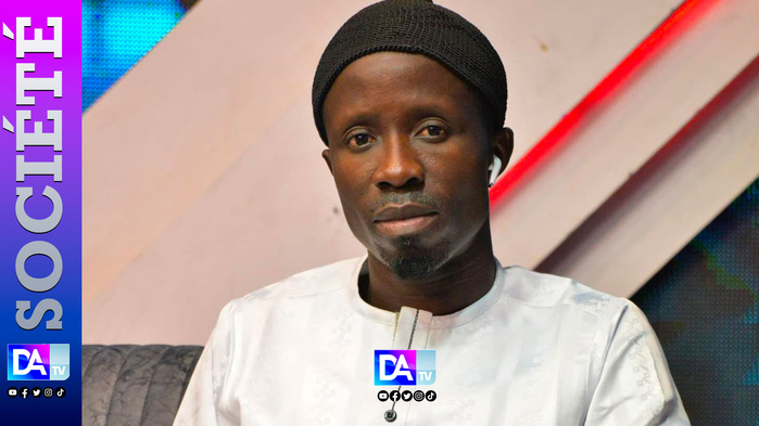 Justice : Abdou Nguer est libre Justice : Abdou Nguer est libre