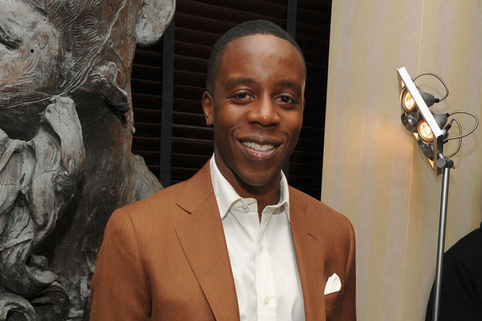 « Panama papers » : Le fils de Kofi Annan et un associé nigérian coincés « Panama papers » : Le fils de Kofi Annan et un associé nigérian coincés