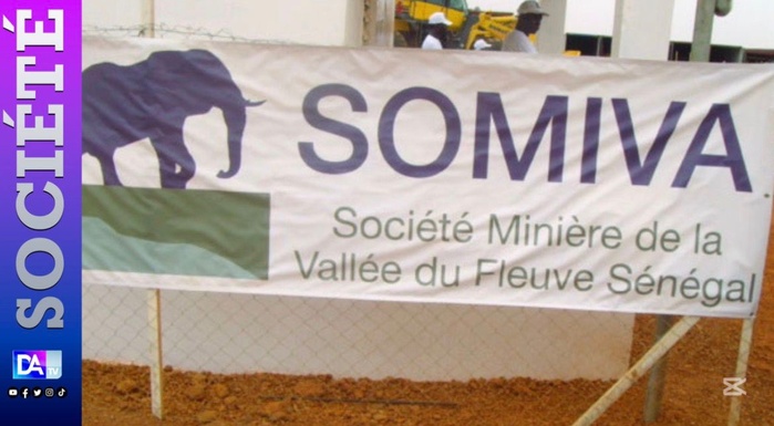 Somiva, le volcan silencieux : six constats à plusieurs milliards secouent l’empire du phosphate Somiva, le volcan silencieux : six constats à plusieurs milliards secouent l’empire du phosphate