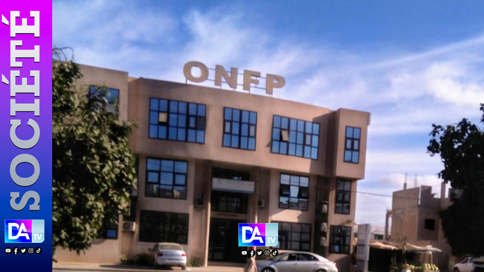 ONFP: Des pratiques scandaleuses dénoncées par des fournisseurs de la structure ONFP: Des pratiques scandaleuses dénoncées par des fournisseurs de la structure