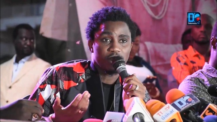 PJF : Waly Seck sera entendu le 2 décembre prochain