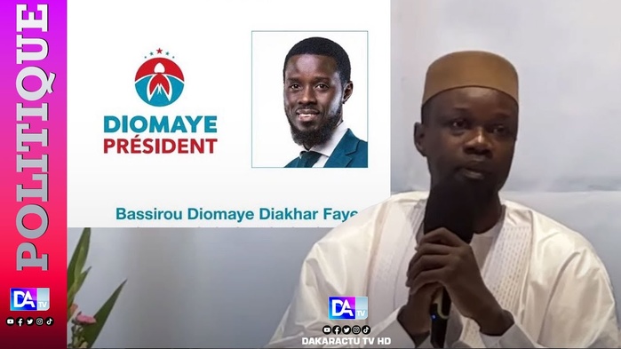 Rencontre entre le PR Diomaye et le BPN de Pastef : Cheikh Bara Ndiaye déballe, des militants réclament la vérité, le Bureau politique tempère