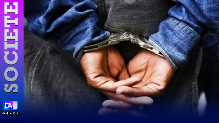 Le quincailler modèle devenu fugitif : 46,5 millions envolés, deux épouses laissées derrière, et une cavale jusqu’en Guinée Le quincailler modèle devenu fugitif : 46,5 millions envolés, deux épouses laissées derrière, et une cavale jusqu’en Guinée