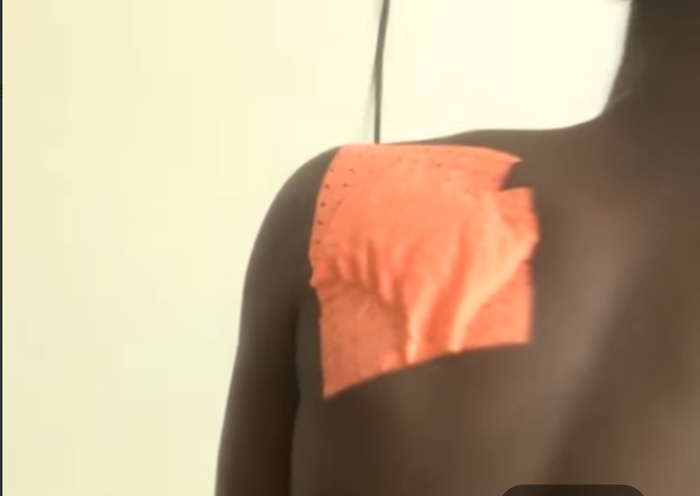 Thiès: des malfaiteurs font irruption dans une maison, blessent deux personnes et emportent l'argent de la tontine des femmes Thiès: des malfaiteurs font irruption dans une maison, blessent deux personnes et emportent l'argent de la tontine des femmes