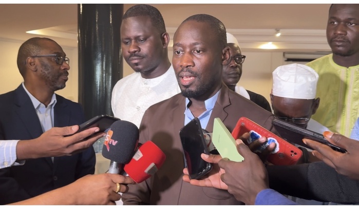 Sécurisation de la gestion des activités des comptables publics : Les risques et avantages de la souscription de la police d’assurance Sécurisation de la gestion des activités des comptables publics : Les risques et avantages de la souscription de la police d’assurance