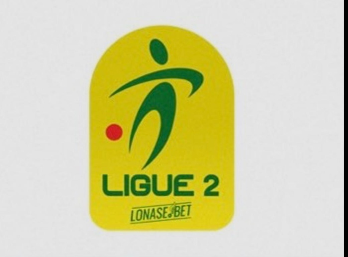 Ligue 2 sénégalaise – 4e journée: des duels serrés et des ambitions affirmées