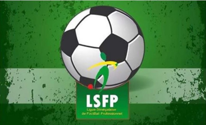 Ligue 1 sénégalaise – 4e journée / Teungueth FC et Génération Foot en démonstration, Jaraaf freiné