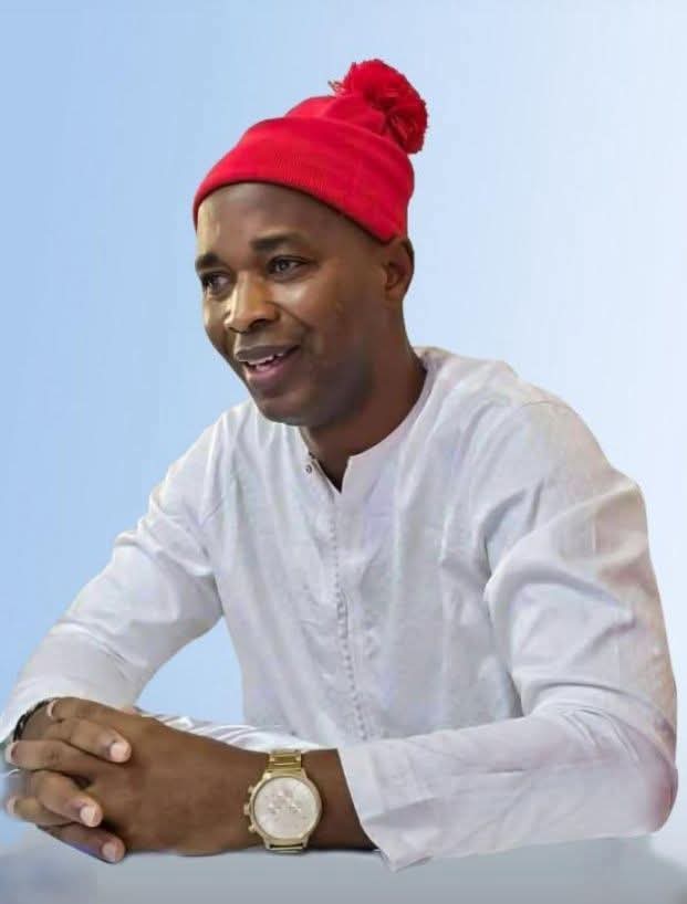 Présidentielle en Guinée Bissau : Mounirou Konté du directoire de campagne de Fernando Dias (opposition) revendique la victoire au 1er tour, mais…