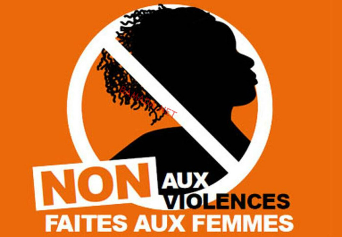 16 jours d'activisme contre les violences faites aux femmes et aux filles : Les ambassadrices et les représentantes d'agences Onusiennes s'activent contre la violence numérique contre les femmes 16 jours d'activisme contre les violences faites aux femmes et aux filles : Les ambassadrices et les représentantes d'agences Onusiennes s'activent contre la violence numérique contre les femmes