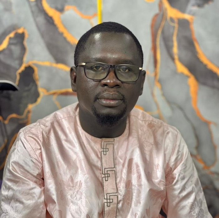 INONDATIONS À TOUBA  02 morts, 11 000 déplacés… Un élu ( Bathie  Sogue) interpelle l’État sur la gestion opaque des 7,5 milliards FCFA