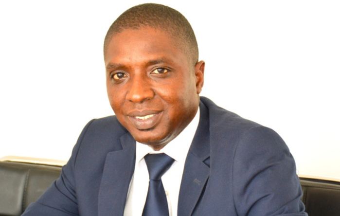 Nécrologie : Rappel à Dieu de la mère de Bocar Ly, ancien Directeur Général de la SAPCO