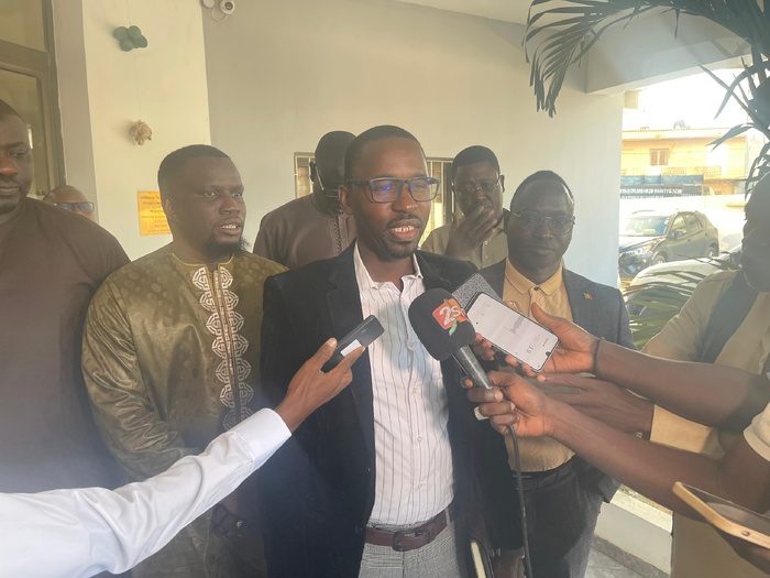 Non-paiement des indemnités de logement : Les travailleurs de l’administration se mobilisent et déroulent un plan d'action de grève Non-paiement des indemnités de logement : Les travailleurs de l’administration se mobilisent et déroulent un plan d'action de grève