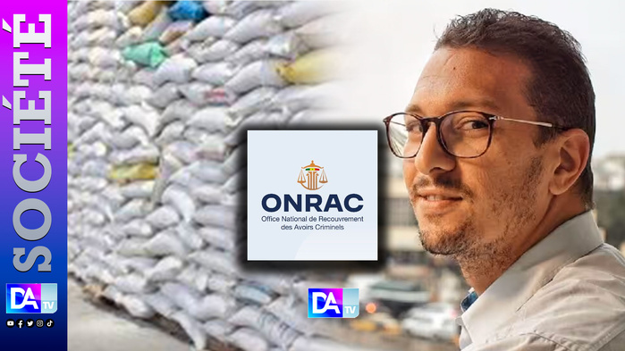 Riz saisi, millions en jeu et bataille judiciaire : l’Onrac attaque trois banques dans l’affaire Ali Zaidan