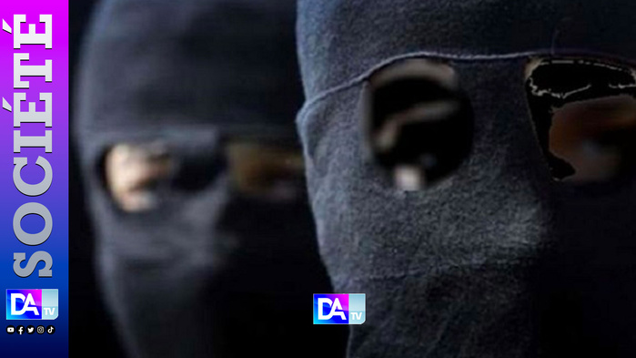 Porokhane (Kaolack): Des assaillants attaquent une usine et blessent un agent de sécurité par balle Porokhane (Kaolack): Des assaillants attaquent une usine et blessent un agent de sécurité par balle